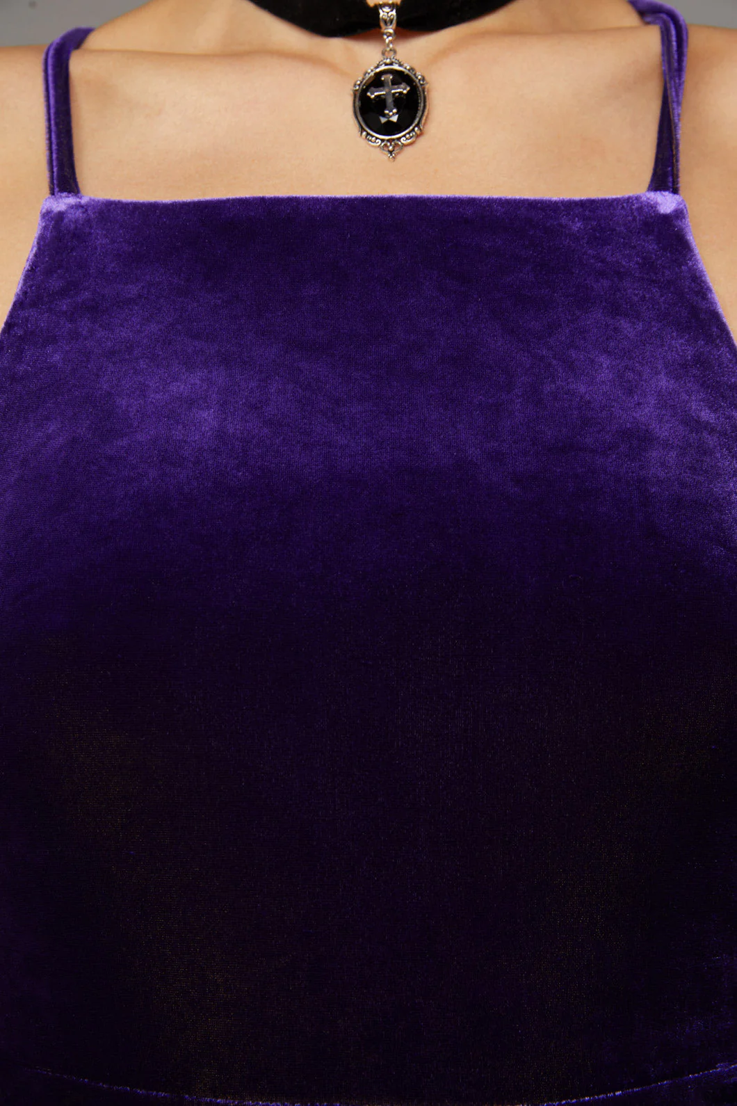 Belladonna Formal Dress