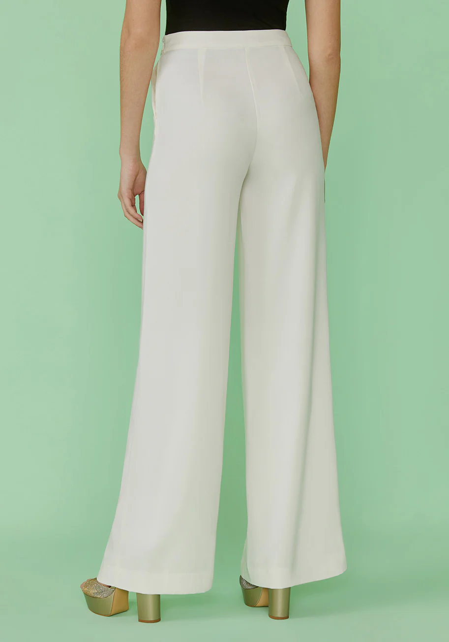 Here Comes the Stride Pants