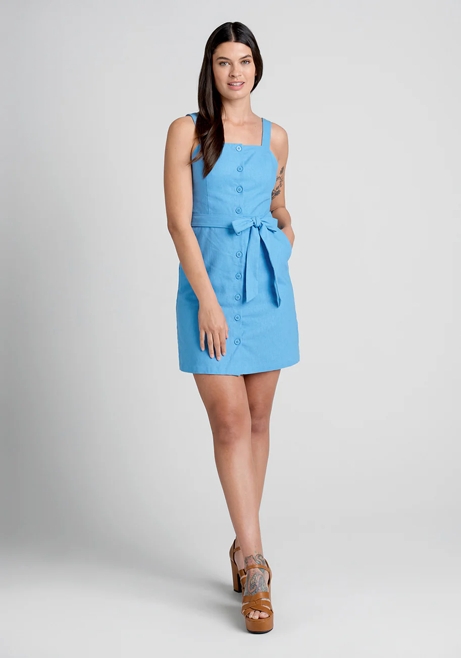 Love, Sweet Love Jumper