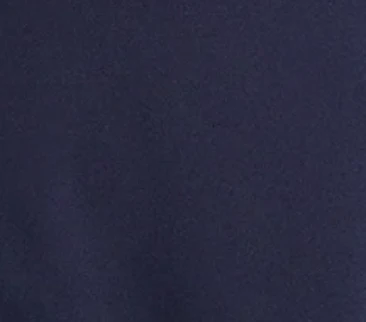 Overall Winner Jumper