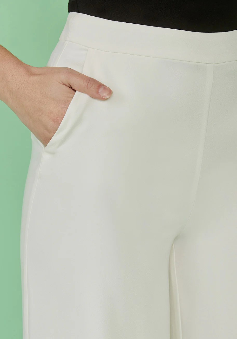 Here Comes the Stride Pants