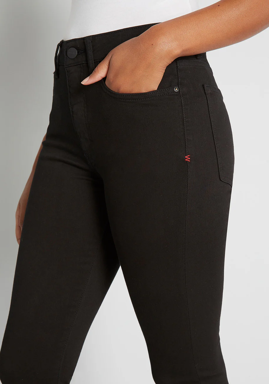 MXP Skinny Jeans
