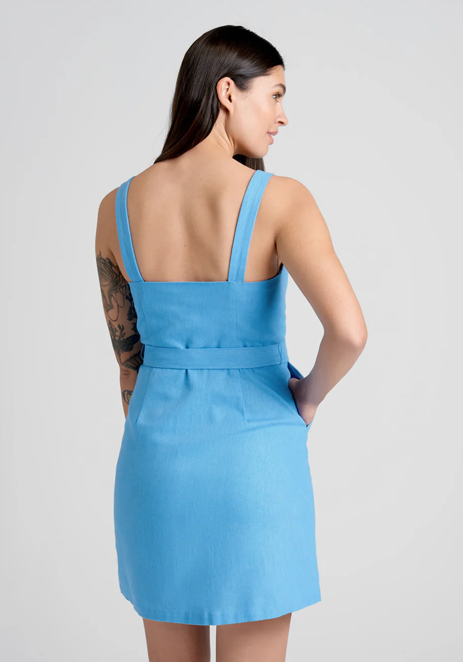 Love, Sweet Love Jumper