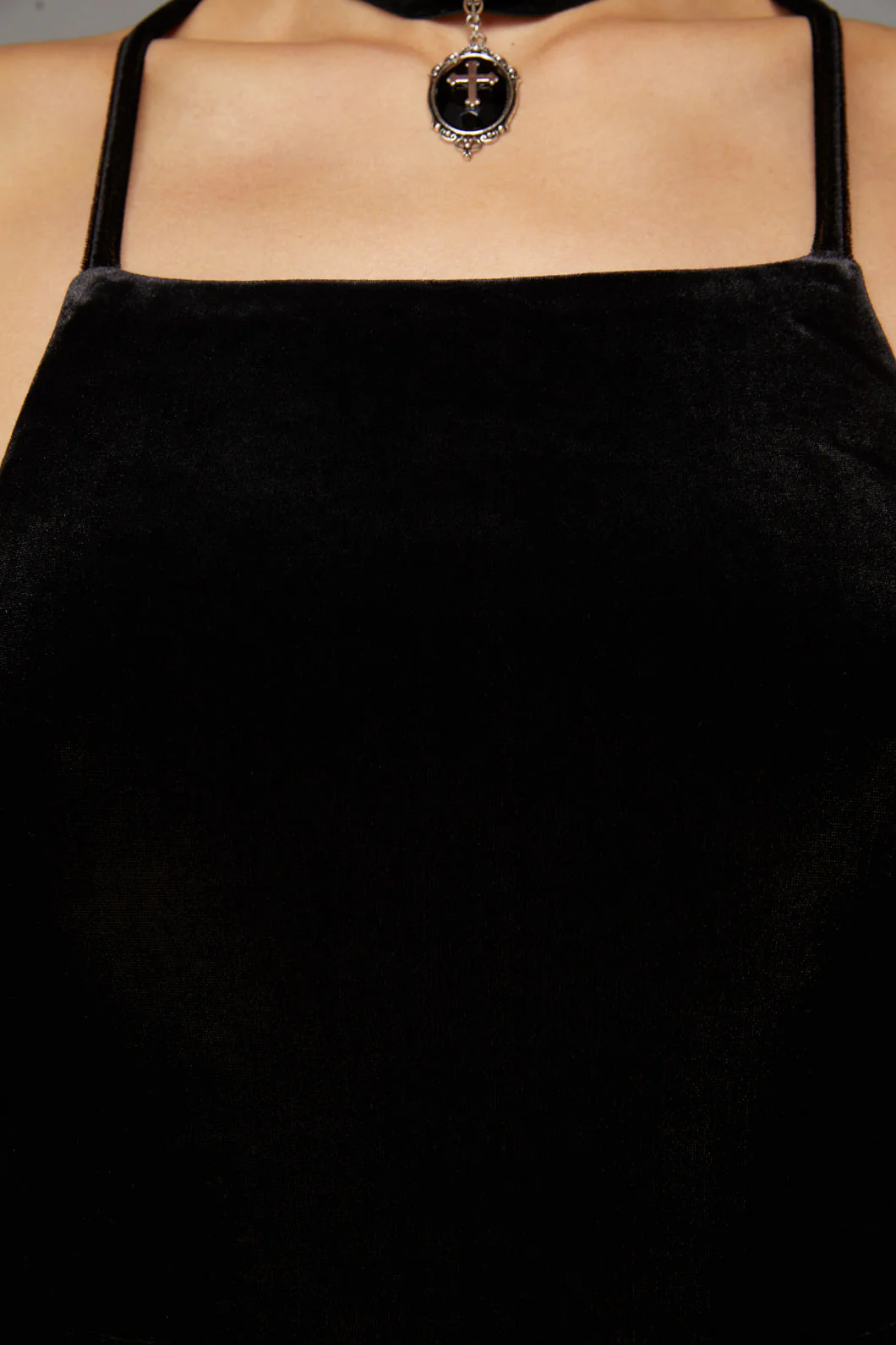 Belladonna Formal Dress