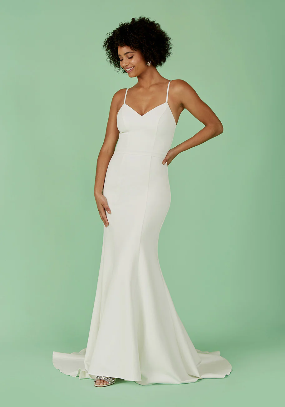 With Lasting Joy Maxi Dress