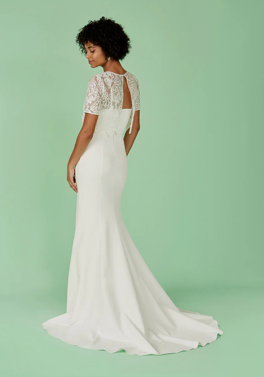 With Lasting Joy Maxi Dress