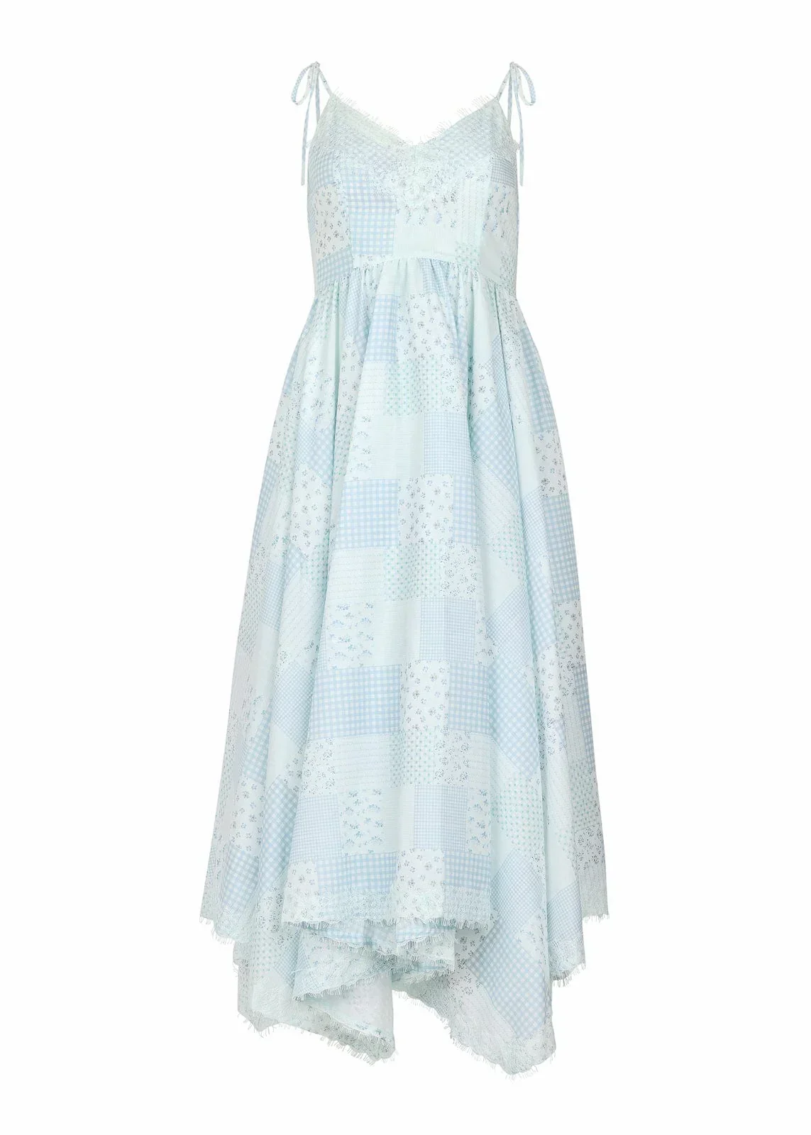 Robyn Dress