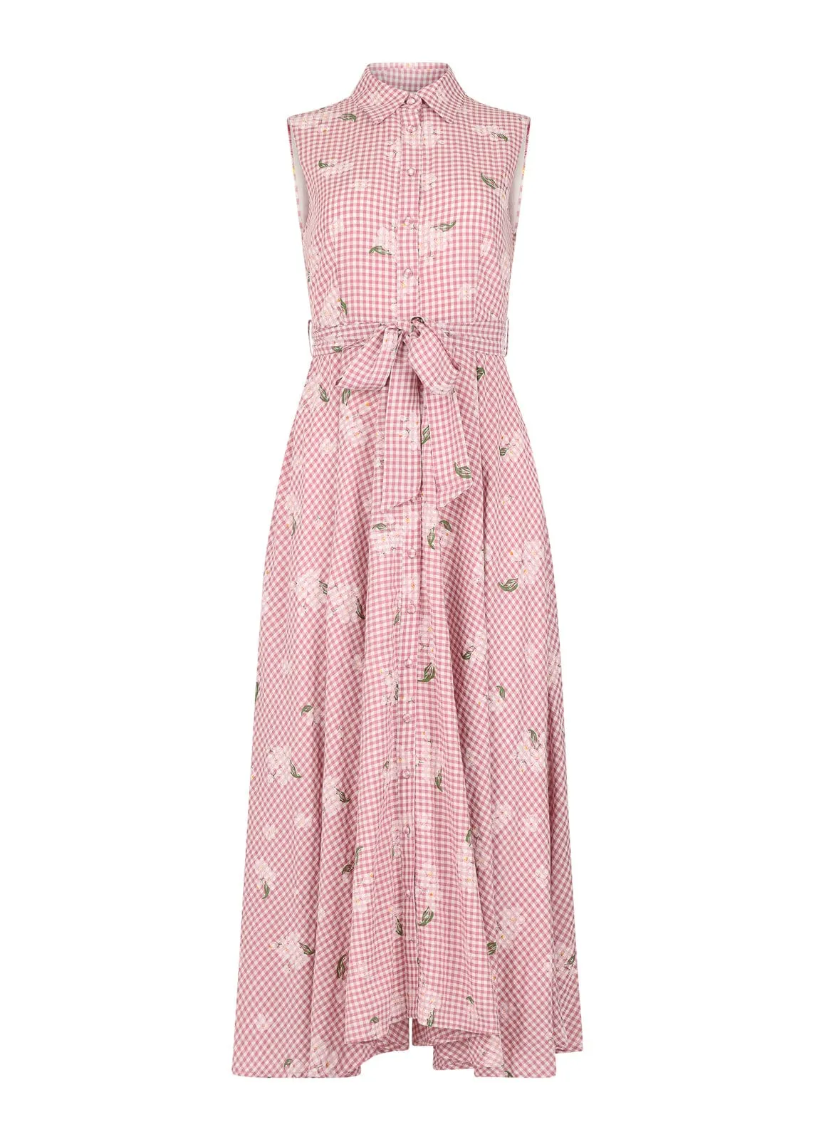 Bailey Dress