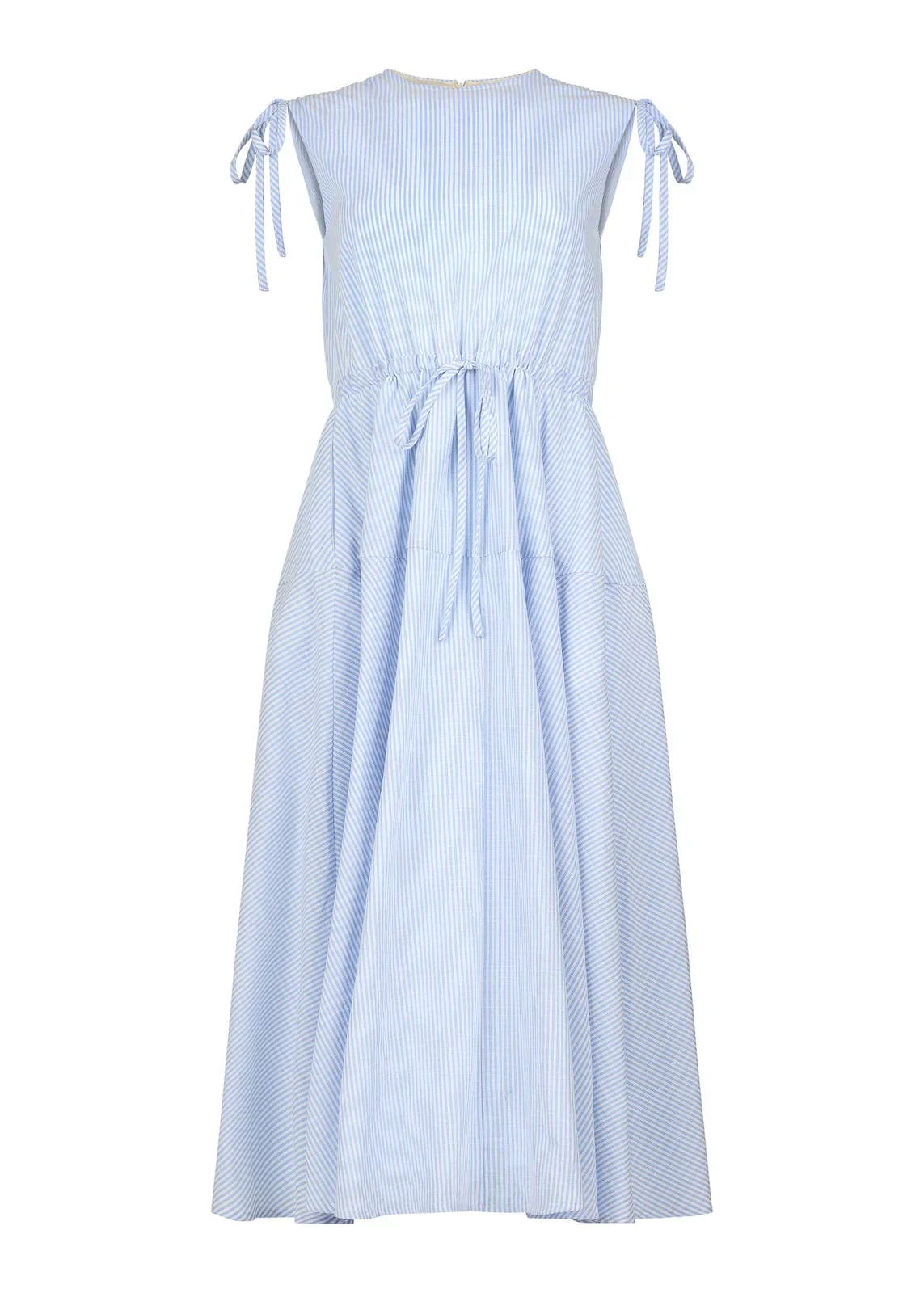 Sally Dress