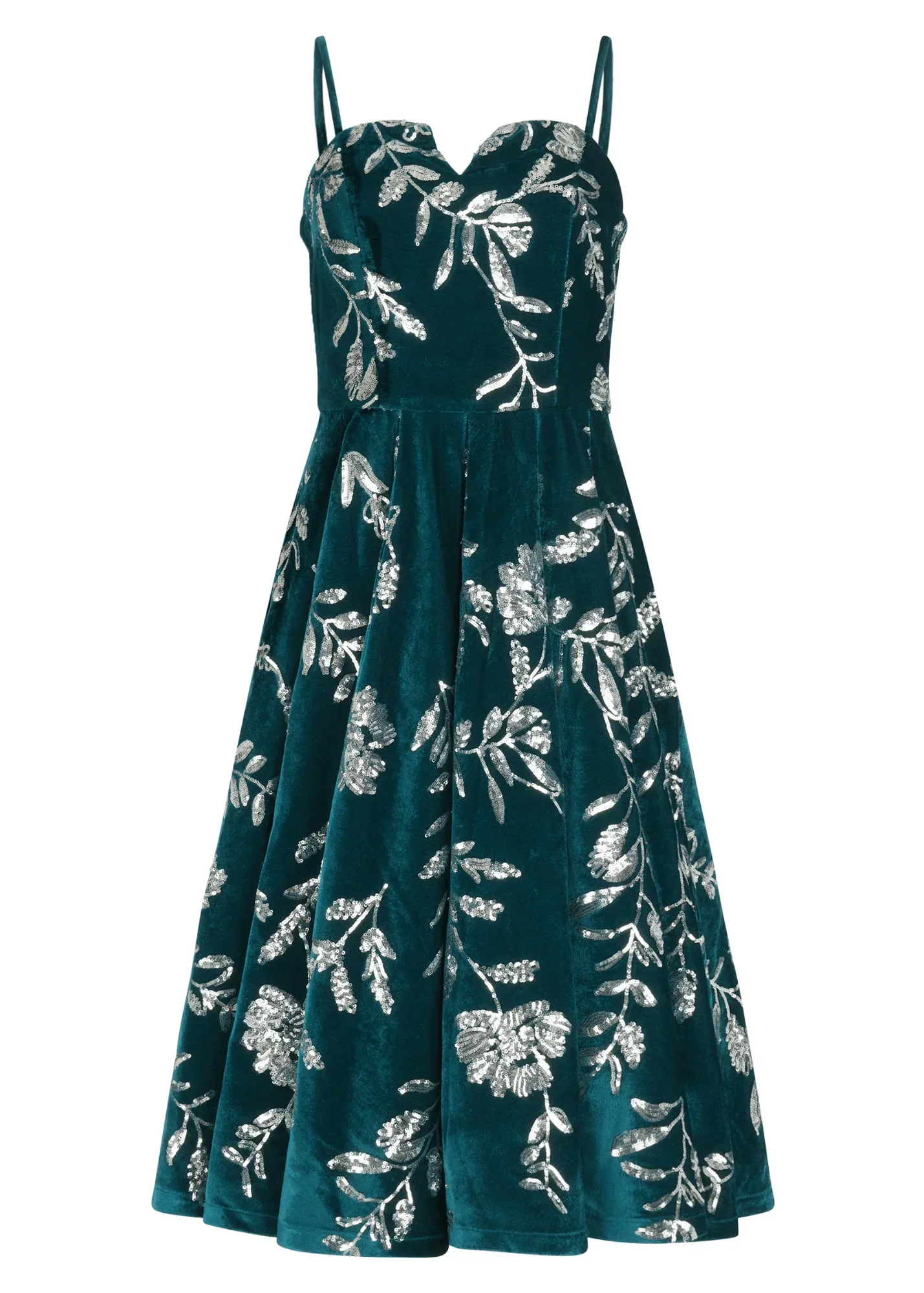 Wish Dress