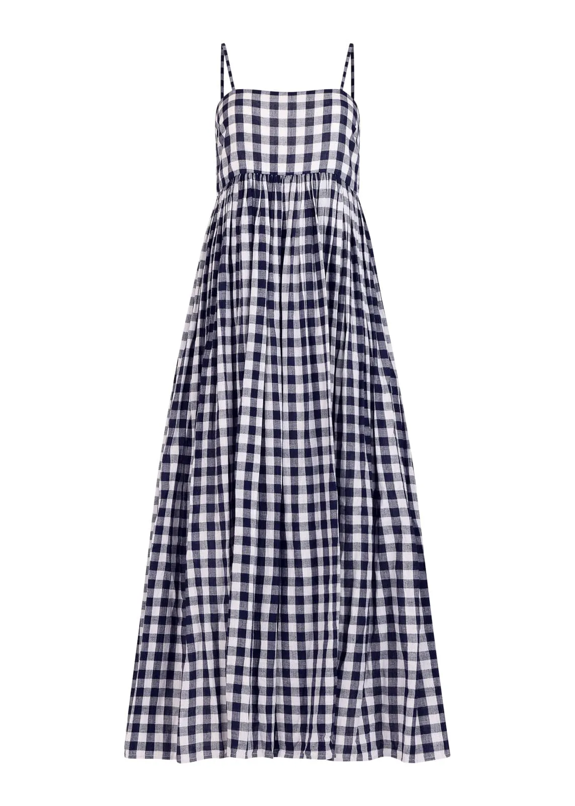 Tessa Dress