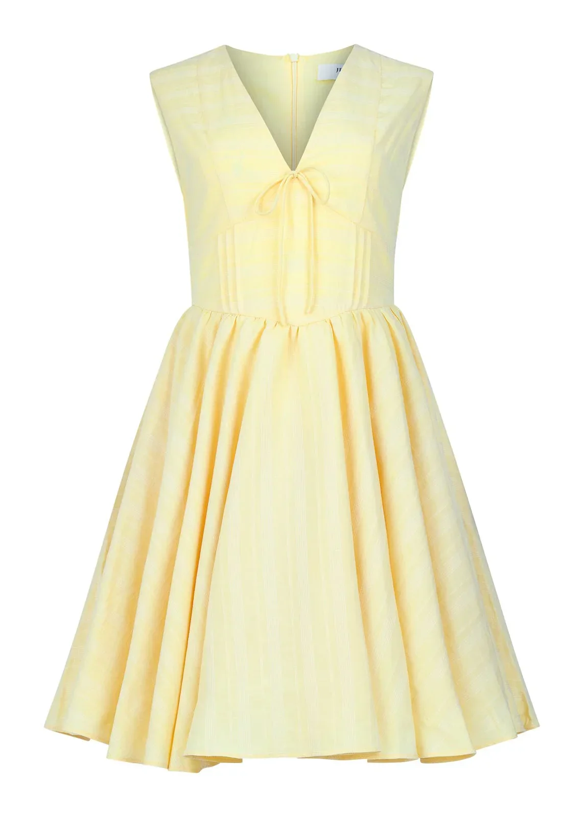 Prima Dress