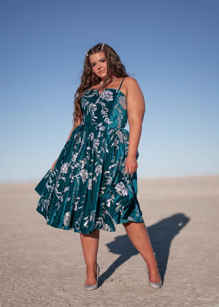 Wish Dress