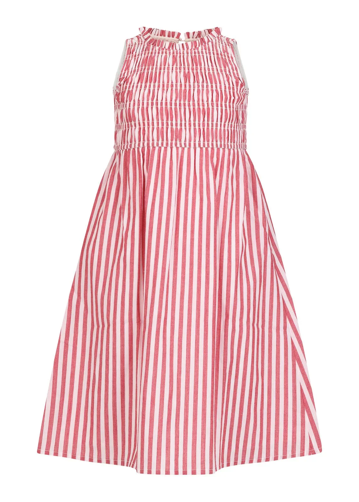 Sadie Girls Dress