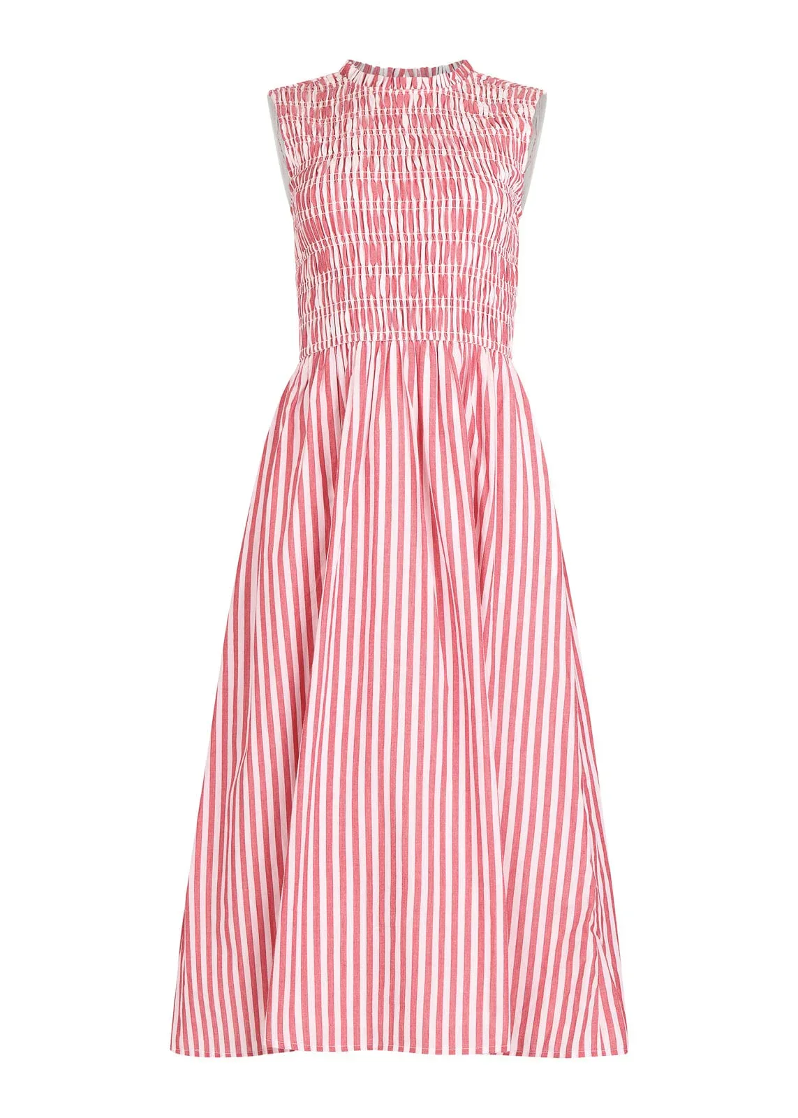 Sadie Dress
