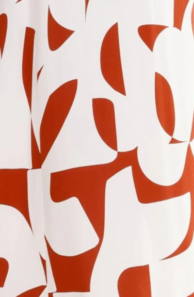 Adalynn Mini Dress - Sienna