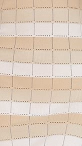 Mikayla Maxi Dress - Beige