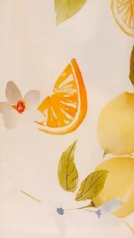 Agatha Mini Dress - Sunshine and Lemons