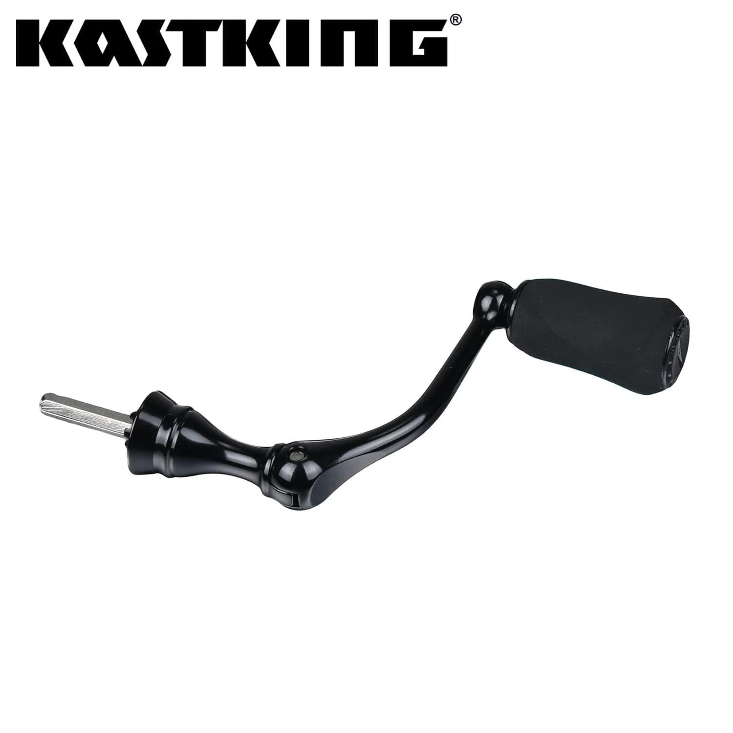Product Parts