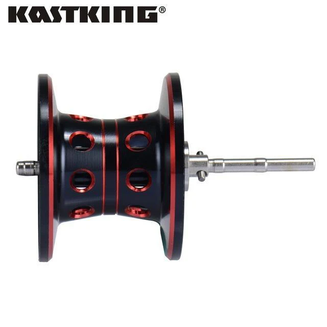 Product Parts