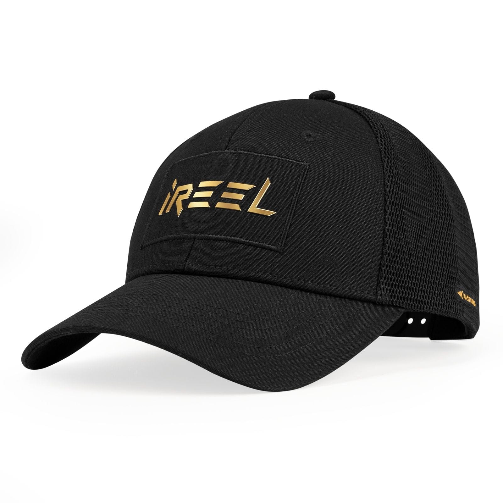 KastKing Official Caps