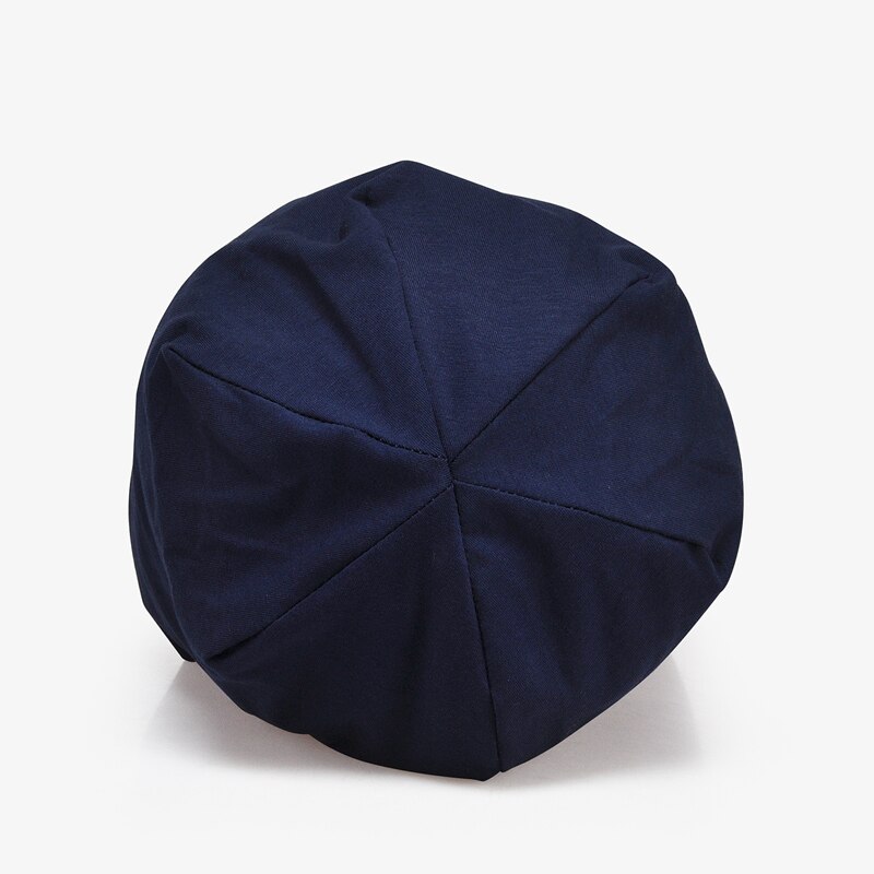 Men and women Thin warm .High quality of female cap. Confinement. Chemotherapy cotton suitable for summer .Baotou Hat