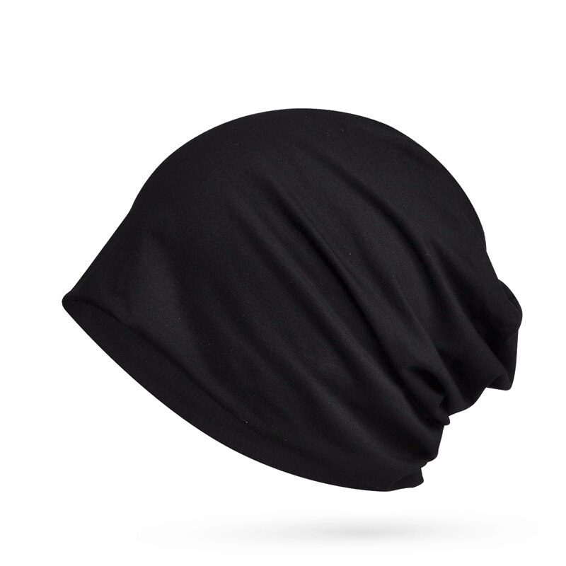 Men and women Thin warm .High quality of female cap. Confinement. Chemotherapy cotton suitable for summer .Baotou Hat