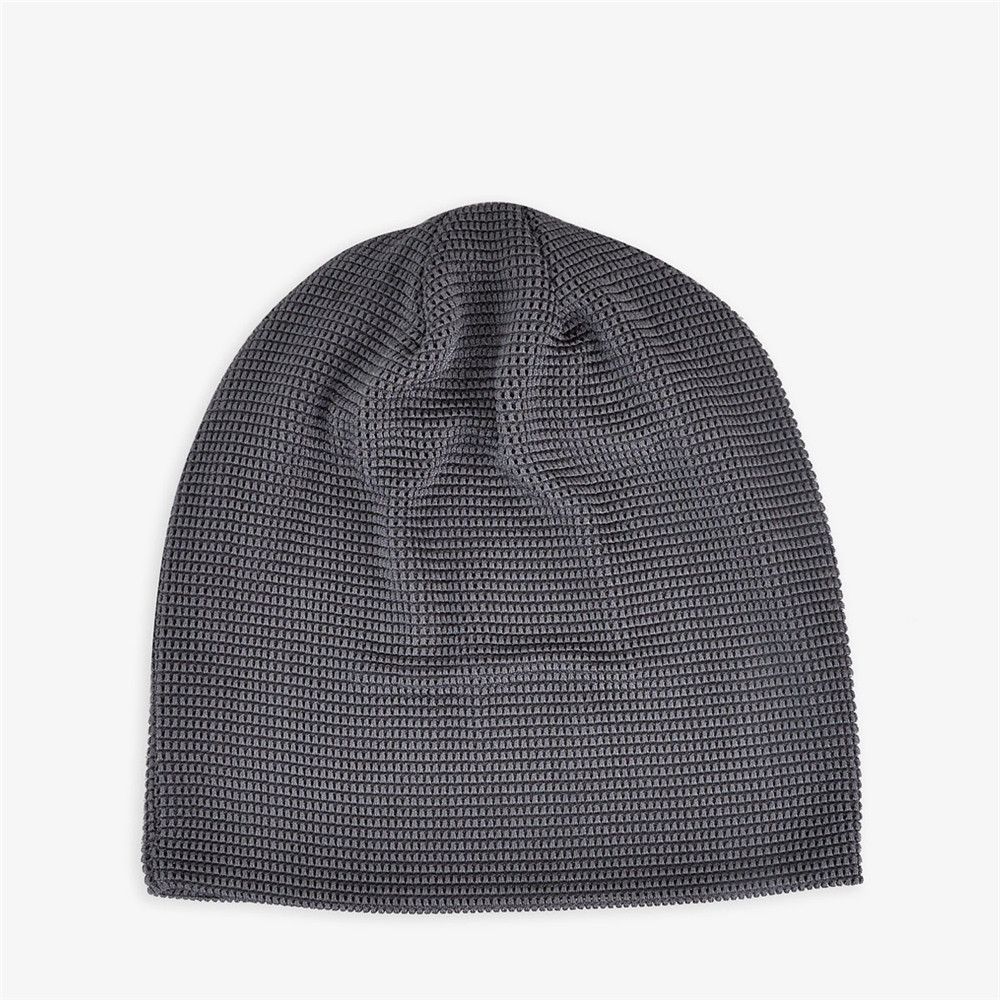 Fashion Breathable Summer Bicycle Hat Thin Cool Running Cap Men Women Hiking Sport Headscarf Cycling Caps Riding Beanies