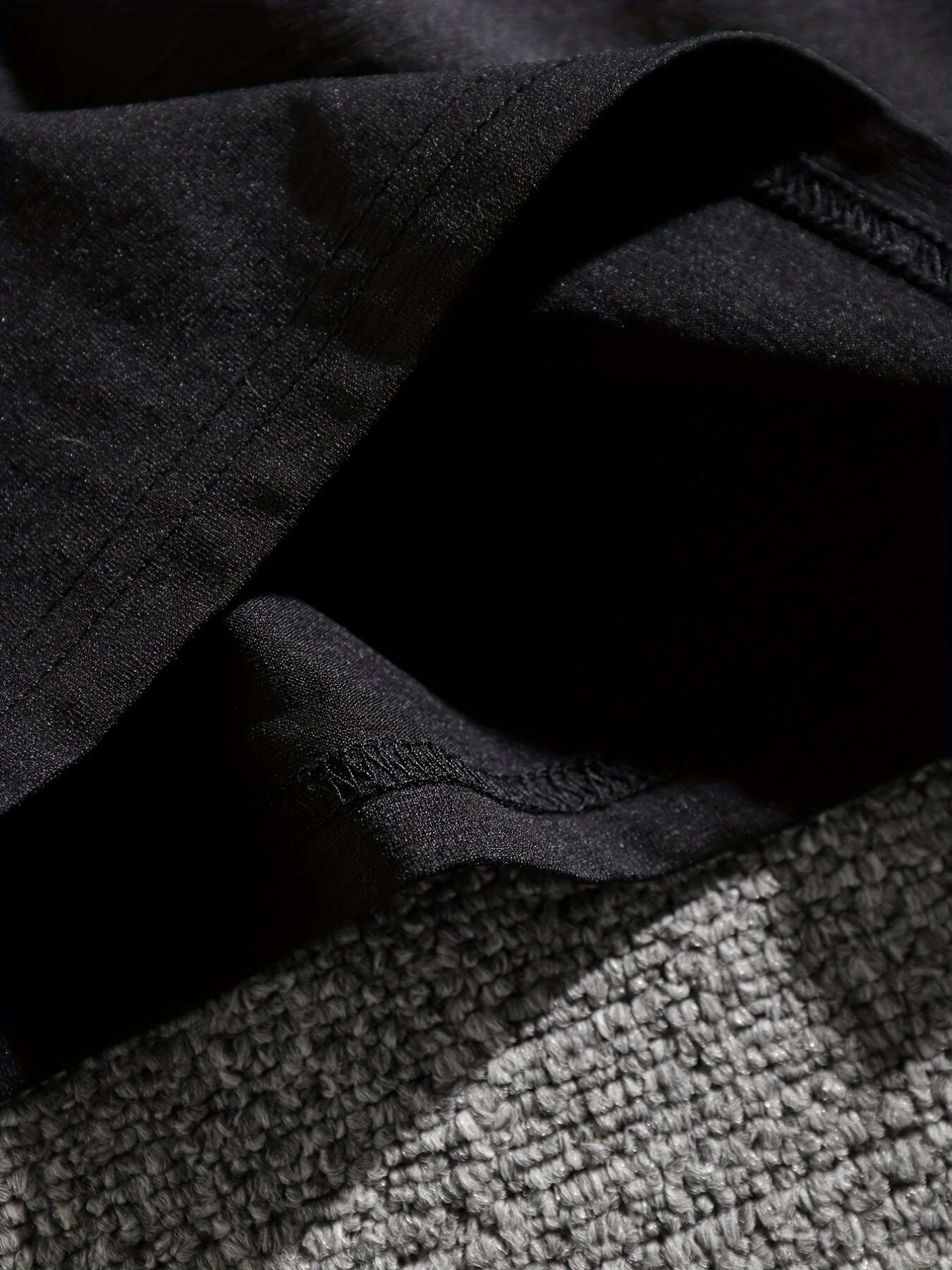 Women Fashion Floral and Deftones Skull Graphic T-shirts Black Short Sleeve Tops O-neck Plus Size Loose Street Fashion T-shirts