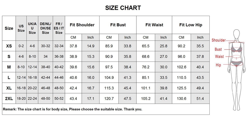Women Gothic Punk Corset Skirt Irregular Steampunk Cocktail Mermaid Tulle Belt Skirts