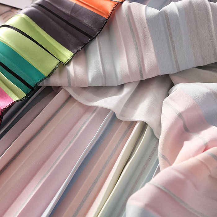 Summer Vintage Midi Skirts Women Elegant Faldas Saia Harajuku Ropa Mujer Casual Skirt Woman Clothes Tutu Vestidos Jupe Femme