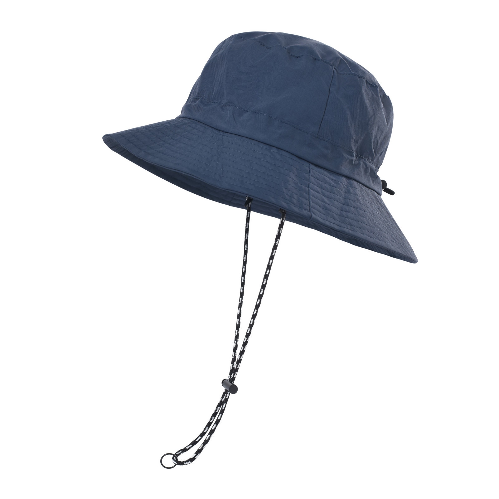Men Women Summer Outdoor Bucket Hat Quick Dry Packable Boonie Hat UV Protection Sun Hat Fashing Camping Hiking Hats