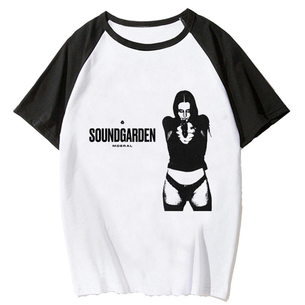 print tshirt women Japanese tshirt girl clothes