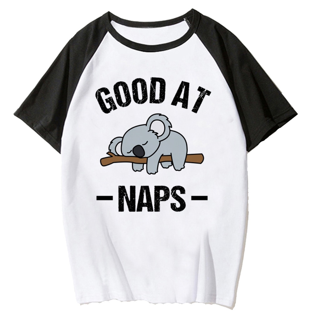 tshirt women summer graphic t shirt girl funny clothes