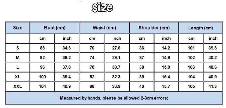 New Harajuku Halloween Dress Fashion Women Costumes Sleeveless 50S 60S Vintage Halter Party Holloween Clothes Cosplay