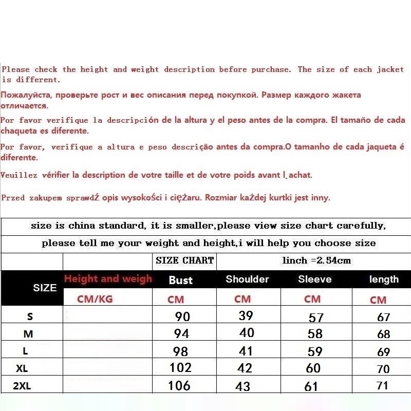 Parkas Fashion Short Coat Fleece Lining Winter Jacket Woman Warm Fur Lining Winter Female Puffer Jacket Parkas Mujer New