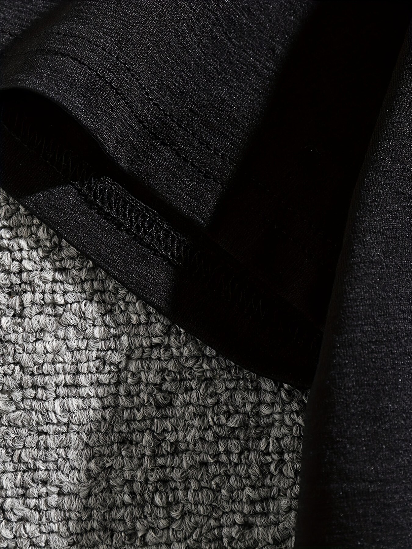 Women Fashion Floral and Deftones Skull Graphic T-shirts Black Short Sleeve Tops O-neck Plus Size Loose Street Fashion T-shirts