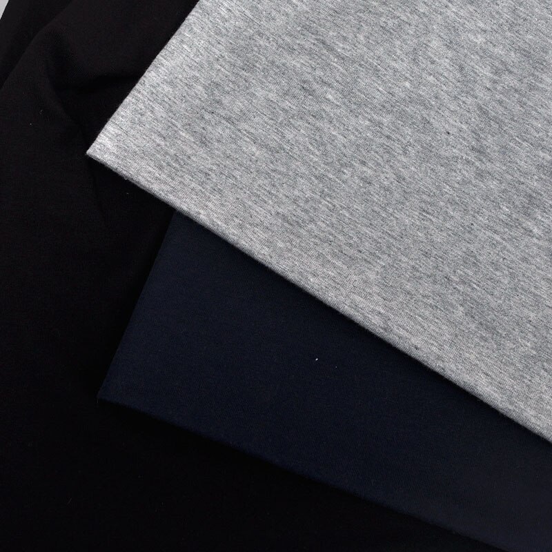 Men and women Thin warm .High quality of female cap. Confinement. Chemotherapy cotton suitable for summer .Baotou Hat