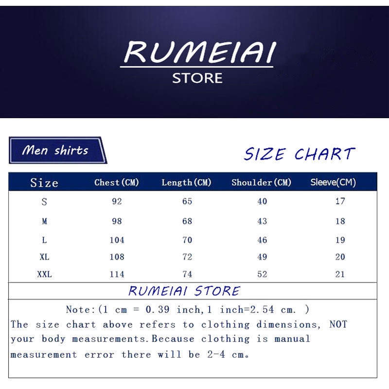 New Summer Men's and Women's D2 Pure Cotton Fashion Leisure Breathable Printing High end T-shirt Top Short Sleeve
