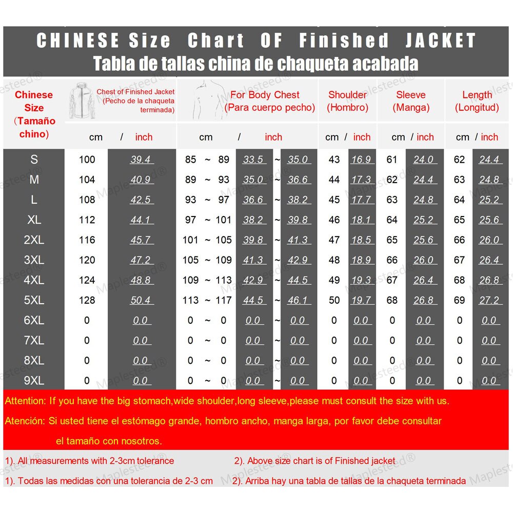 Men Leather Jacket Genuine Cow Biker Spring Autumn Motorcycle Jackets Mens Biker Coat �ܧ�اѧߧѧ� �ܧ���ܧ� �ާ�ا�ܧѧ�