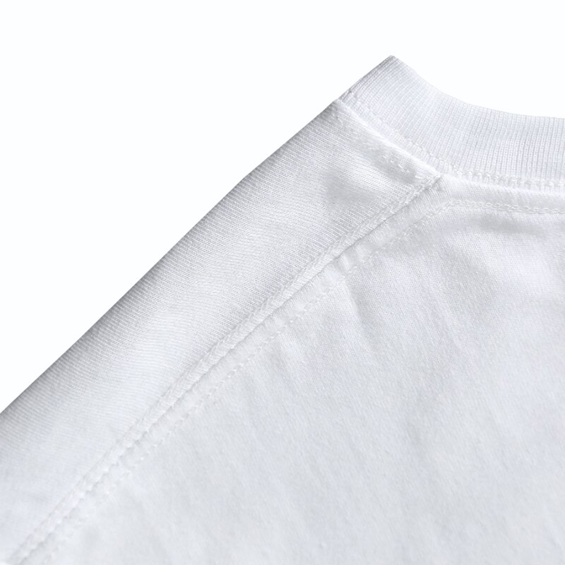 willie nelson t shirt Coton White printing tee Cotton graphic Tops Casual Broadcloth Black T-shirt unisex for Women clothes