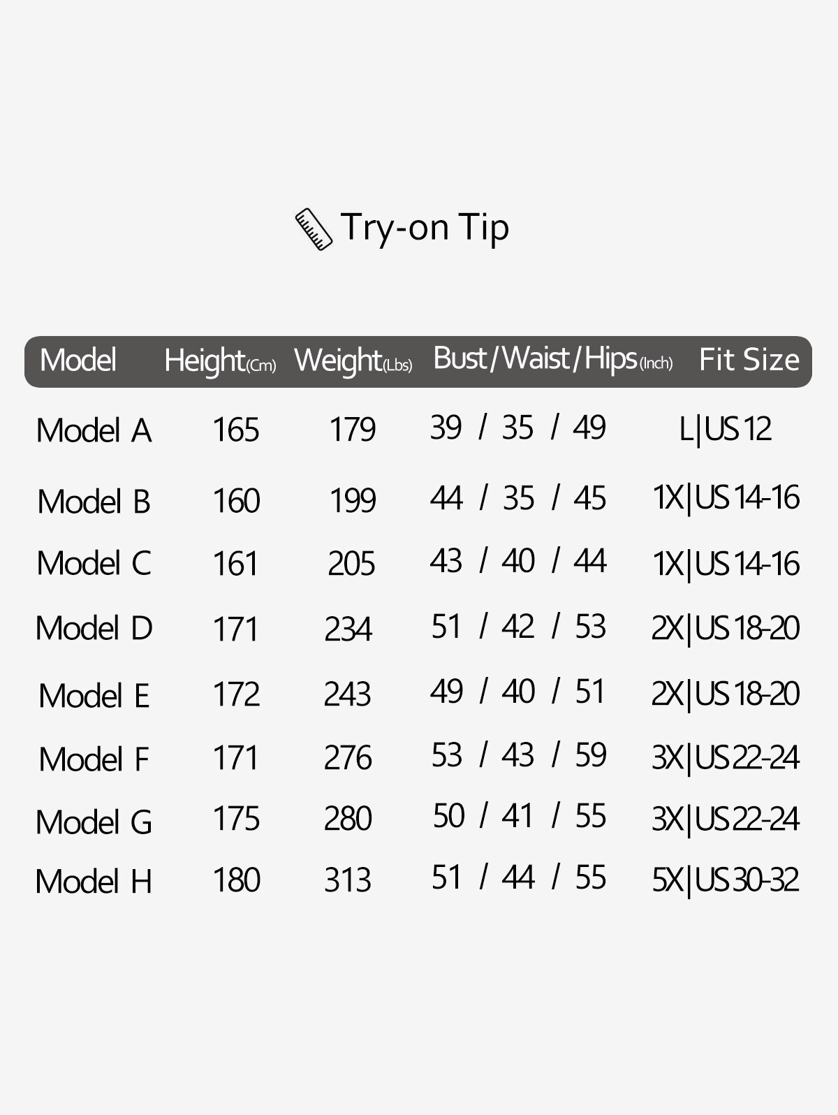 Women Vintage Dresses Plaid Buckles High Waist Sleeveless Backless Knee Length Dress Adjustable Shoulder Strap Vestidos