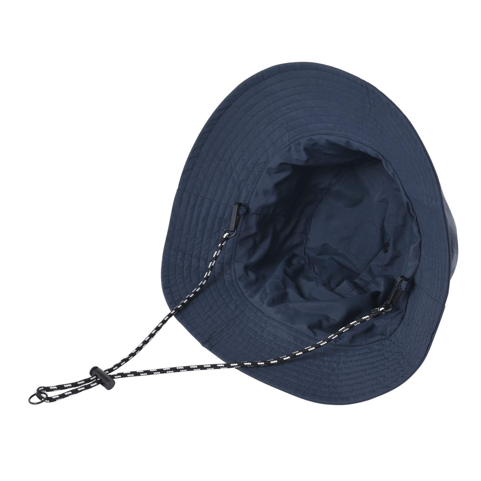 Men Women Summer Outdoor Bucket Hat Quick Dry Packable Boonie Hat UV Protection Sun Hat Fashing Camping Hiking Hats