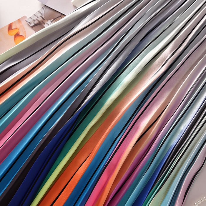 Summer Vintage Midi Skirts Women Elegant Faldas Saia Harajuku Ropa Mujer Casual Skirt Woman Clothes Tutu Vestidos Jupe Femme