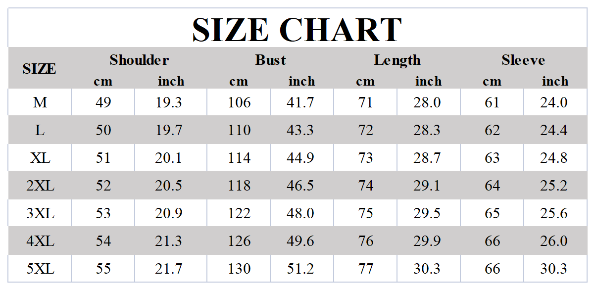 Cotton Linen Cargo Jackets Men New Multi Pockets Outdoor Jacket Coat Spring Fashion Causal Streetwear Work Jacket Outwear