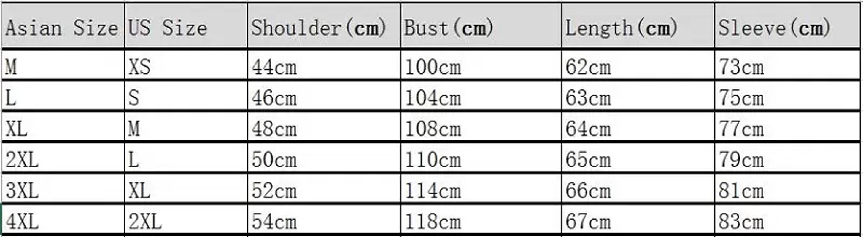 Mens Overcoat Trench Coats Winter Male Pea Coats Double Breasted Wool & Blends Coat Brand Clothing W01