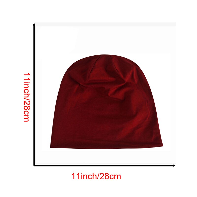 Men and women Thin warm .High quality of female cap. Confinement. Chemotherapy cotton suitable for summer .Baotou Hat