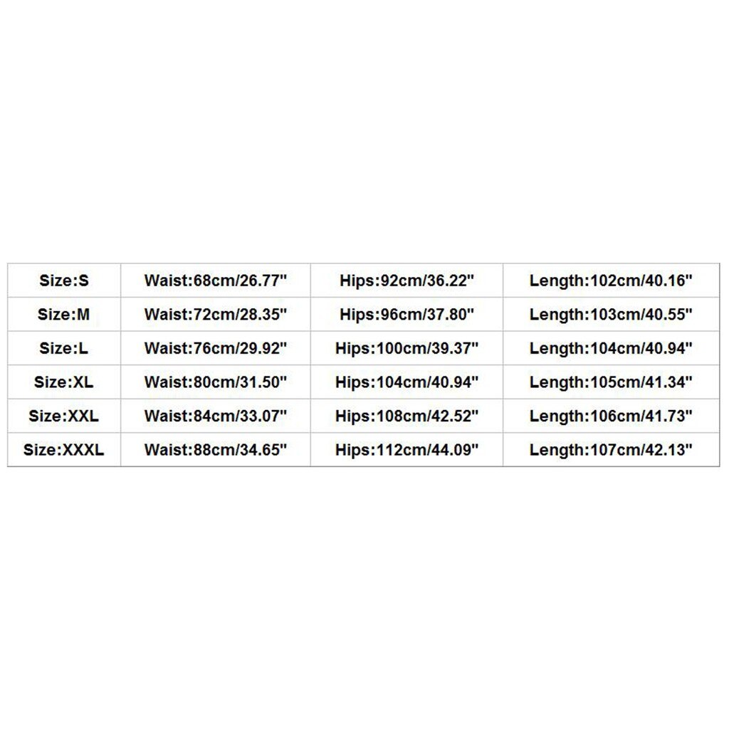 Women's Turmput Demin Skirts Fashion Casual Solid Button Washed Denim Ankle-length Skirts Autumn Ladies Long Jean Skirt Wholesal