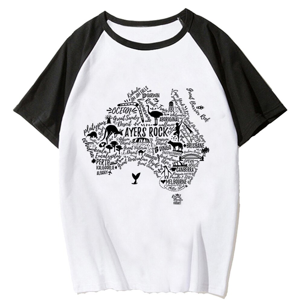 tshirt women summer graphic t shirt girl funny clothes