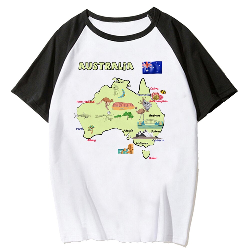 tshirt women summer graphic t shirt girl funny clothes